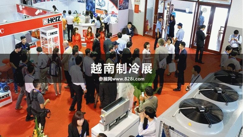活动冷库材质分类：揭秘不同材质的性能与适用场景