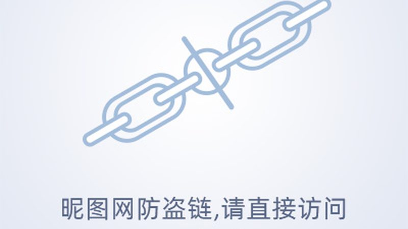 高温型螺杆压缩机常见故障解析**