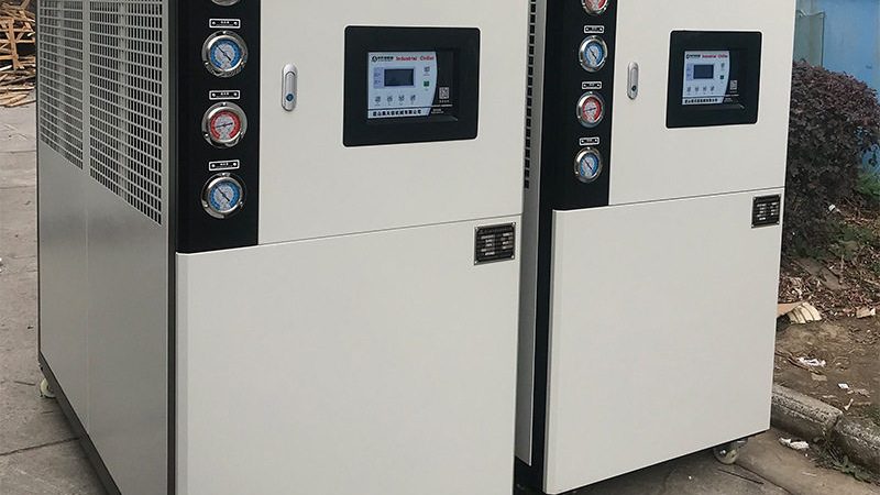 广州保鲜冷库施工验收标准