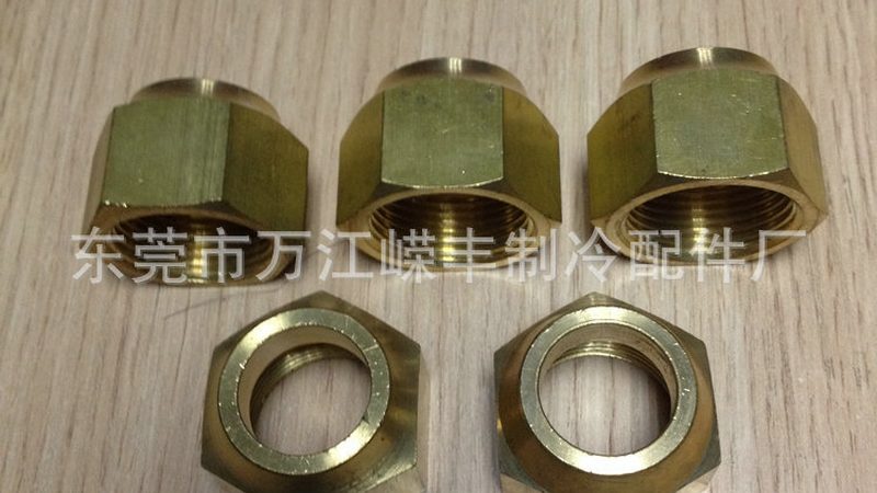 成都冷冻库厂家直销，揭秘优质库房建设的三大关键