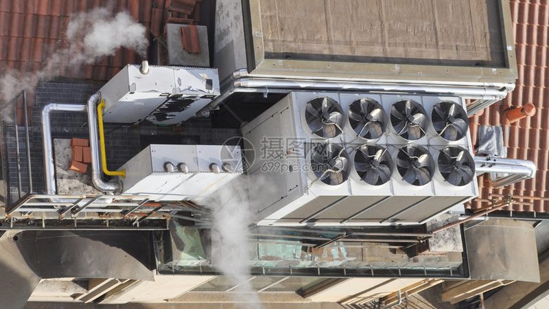 在众多冷水机品牌中，以下品牌在耐用性方面表现较为突出：