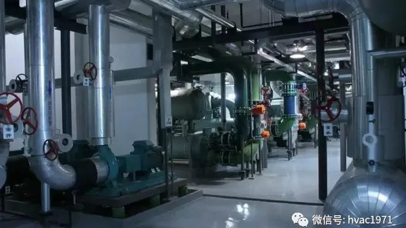 水果气调库与冷藏库：功能与技术的差异解析