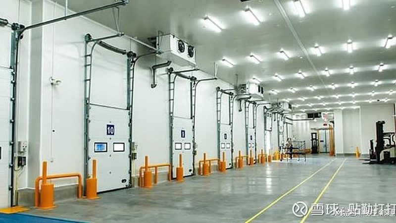 防爆螺杆压缩机选型：关键因素与注意事项